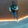 abushi617