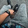 sohani.ch64
