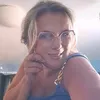 wioleta.kowgier