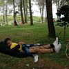 dudedoang1
