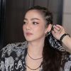 BiwRsiam_fc