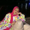 bassant.waled