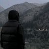 maqa._47
