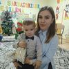 dragancea.andreea