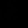x114020
