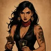 ladydark.68