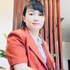 phuong.thu680