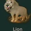 wtfl3v
