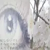 hwfeewf22