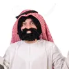 jallinhabbei5