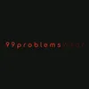 99problems9999