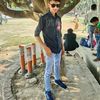 alex.arif.jr