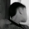 neymitoedit11