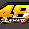 alfarizki_295