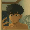 www_itsme0