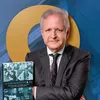 Augusto Nunes