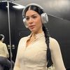 marisicureofficial