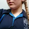 edengrace_2211