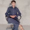 faisal.shah.743