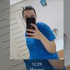 user6742194483878