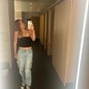 alyssanatras.yyc