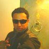 marcotdiaz540