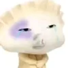 eternal_4everz