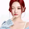 kpop59114