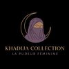 khadijacollection03