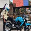 menuka0299