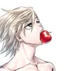 aizen7hadm