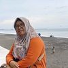 mawar.lestari744