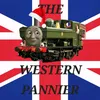 thewesternpannier