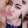 nonaazzahraa_