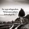 yasin.ibadi
