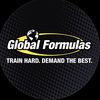 globalformula