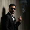 mafiamusic11