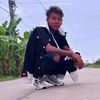 lwin.myo.naing.47