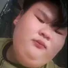 hhoang278_