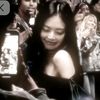 melesha77