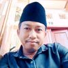 aliyesin.aliyasin
