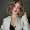 maya.mmh.sa