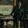 agentcoco4