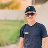 7.g_0x