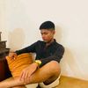 thulitha.dashanz