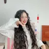 🥰Dancer tư bản 🥰