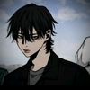 iwannabe559