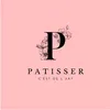 patisser_cestdelart