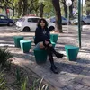 sameisonadeaoi.683