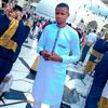 amadou61266